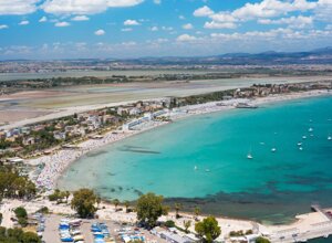 cagliari-castello-01.jpeg