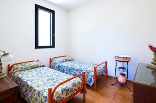 santa-margherita-pula-casa%20(4).jpeg