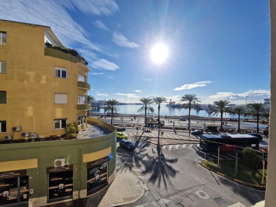 appartamento viale la playa (1).jpeg
