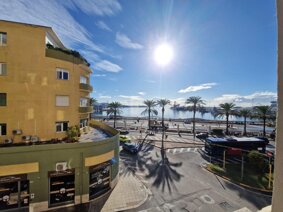 appartamento viale la playa (1).jpeg