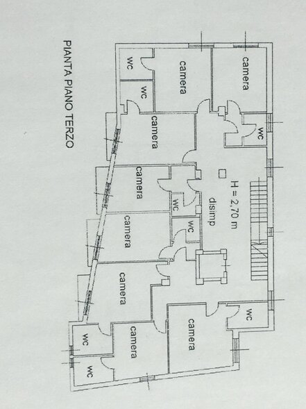 hotel-seralapis-villaputzu- (3).jpeg