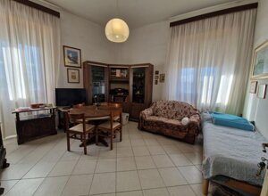 appartamento-viale-la-playa-cagliari%20(25).jpeg