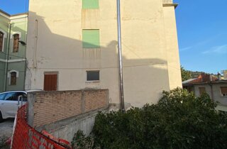 hotel-seralapis-villaputzu-%20(4).jpeg