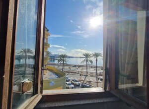 appartamento%20viale%20la%20playa%20(2).jpeg