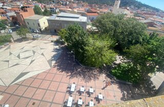 hotel-seralapis-villaputzu-%20(2).jpeg
