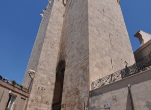 cagliari-panoramica-01.jpeg