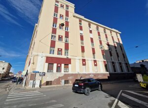 appartamento viale la playa (1).jpeg