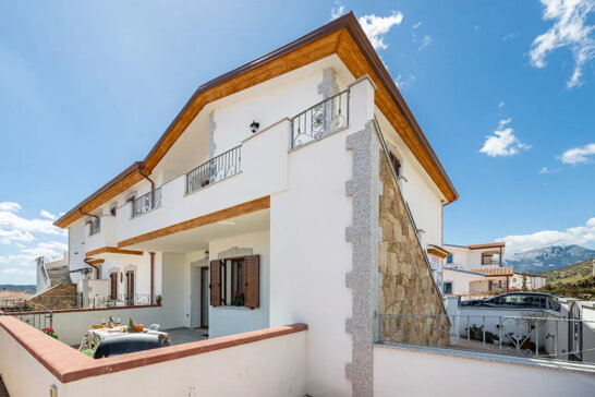 villa-01.jpeg