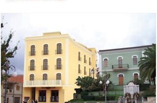 hotel-seralapis-villaputzu-%20(1).jpeg hotel-seralapis-villaputzu-%20(1).jpeg