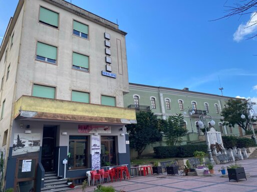 hotel-seralapis-villaputzu- (5).jpeg
