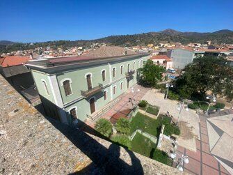 hotel-seralapis-villaputzu- (2).jpeg
