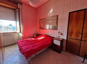 appartamento-viale-la-playa-cagliari%20(22).jpeg