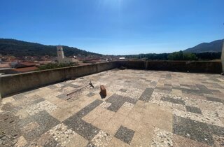 hotel-seralapis-villaputzu-%20(1).jpeg