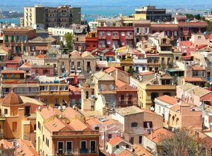 cagliari-bastione-01.jpeg