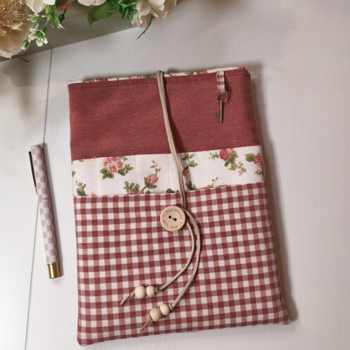 custodia il giardino segreto.jpeg