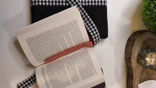 img_20250211_194949_1.jpeg img_20250211_194949_1.jpeg