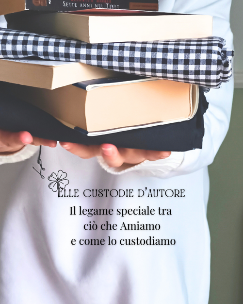 elle custodie d’autore elle custodie d’autore