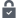 444419-5c548144