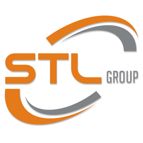 logo 1260x1260.jpeg