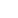 esporta