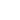 compimi menu menu
