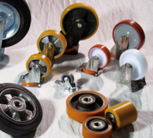 screenshot 2026-02-04 144330 screenshot 2026-02-04 144330