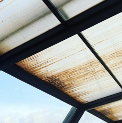 screenshot 2026-02-02 182343 screenshot 2026-02-02 182343