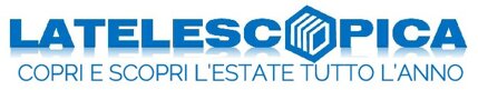 logo latelescopica.jpeg logo latelescopica.jpeg