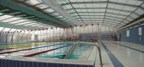 le olimpiadi 01.jpeg