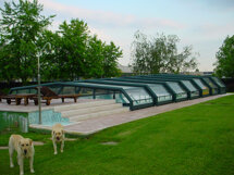 mini venus 01.jpeg mini venus 01.jpeg