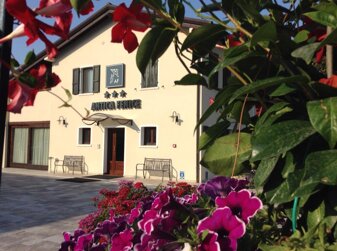 hotel-antica-fenice-campalto-img-58.jpeg hotel-antica-fenice-campalto-img-58.jpeg