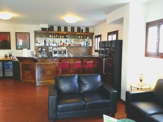 1984095793_wxh.jpeg 1984095793_wxh.jpeg