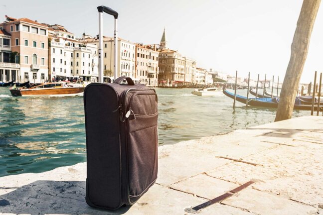 deposito-bagagli-venezia-it.jpeg deposito-bagagli-venezia-it.jpeg