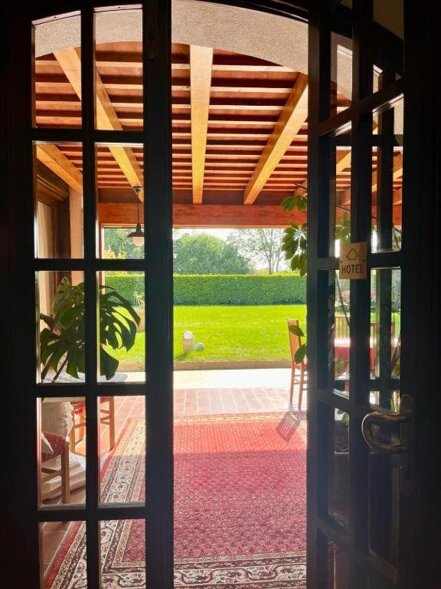 696057321.jpeg 696057321.jpeg