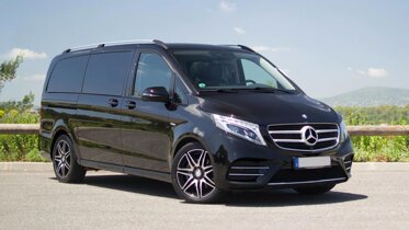 mercedes_classev_fioreviaggi.jpeg mercedes_classev_fioreviaggi.jpeg