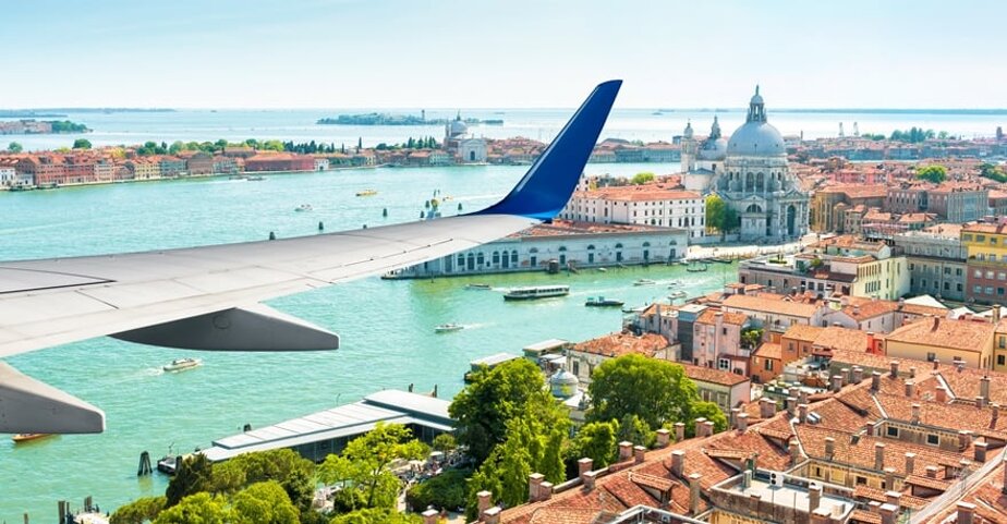 aeroporto-venezia-copertina.jpeg