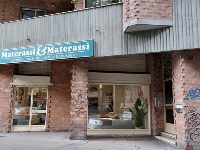 materassi e materassi torino santa rita materassi e materassi torino santa rita