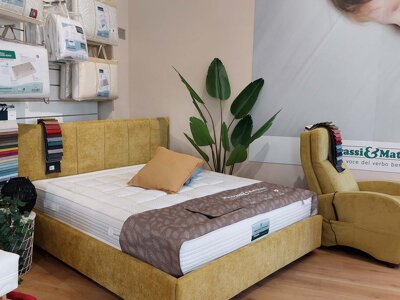 materasso a molle torino materasso a molle torino