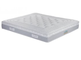 materassi in memory torino