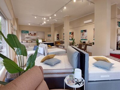 cuscini torino cuscini torino