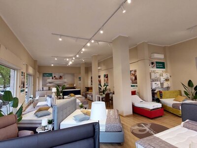 negozio di materassi torino negozio di materassi torino