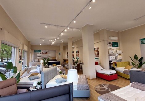 topper in memory torino