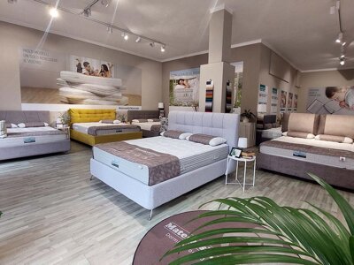 materassi e materassi rivoli