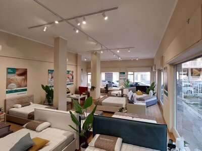 materassi e materassi torino pozzo strada materassi e materassi torino pozzo strada