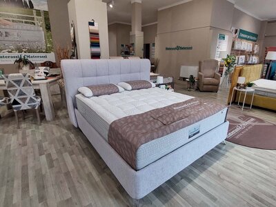 letti contenitore a rivoli