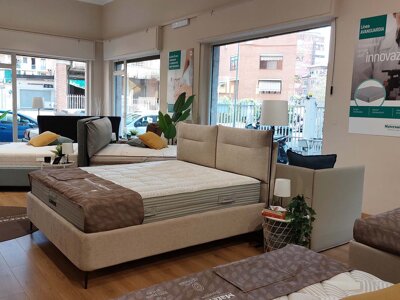 letti contenitore e box torino letti contenitore e box torino