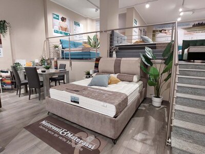 materassi torino materassi torino