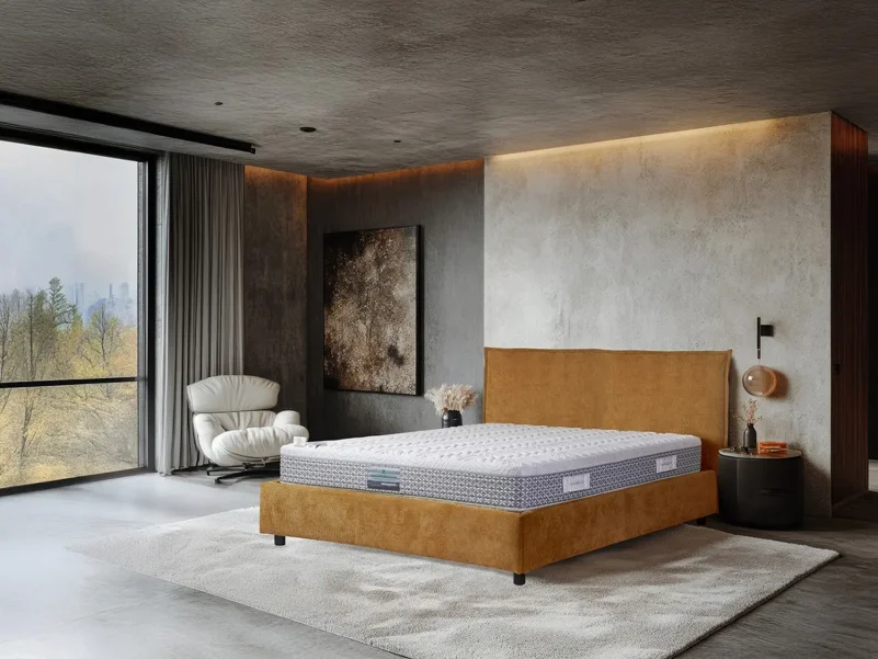 materasso matrimoniale torino materasso matrimoniale torino