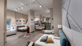 materassi a torino materassi a torino