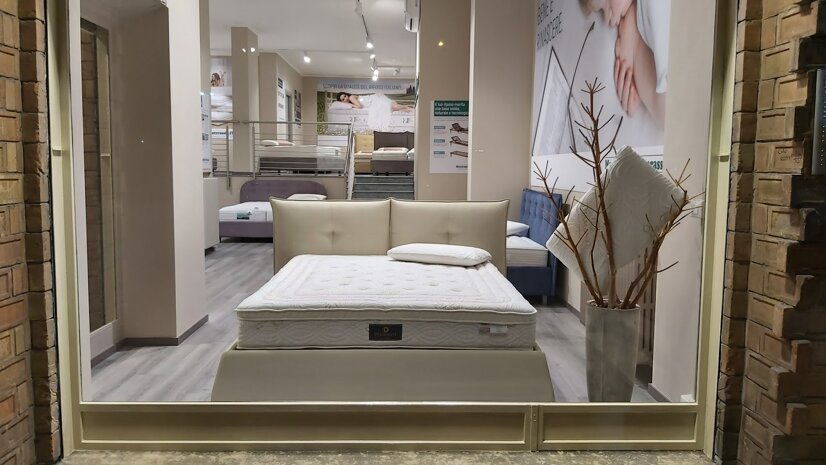 materassi e materassi torino